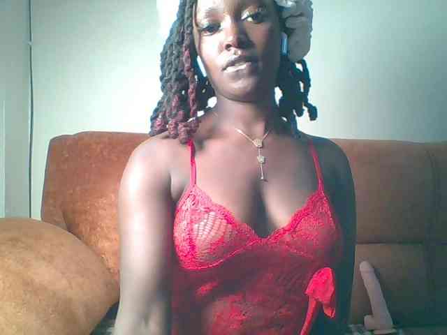 Hot-sexxy-baby webcam