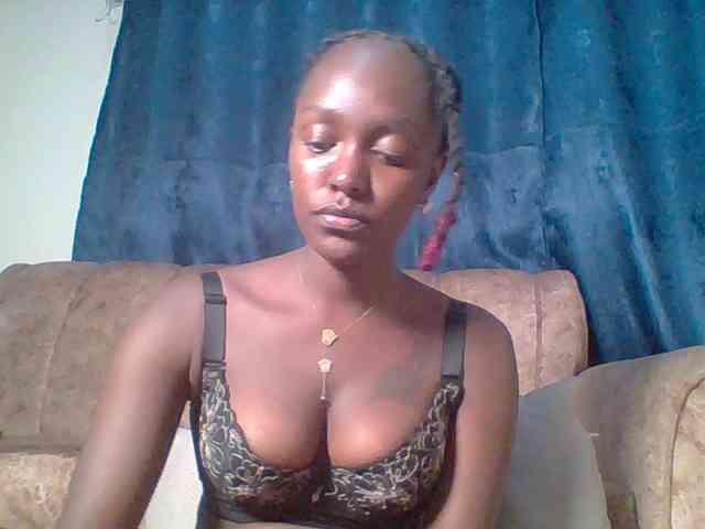 Hot-sexxy-baby webcam