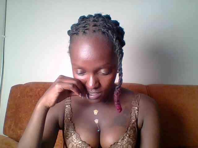 Hot-sexxy-baby webcam