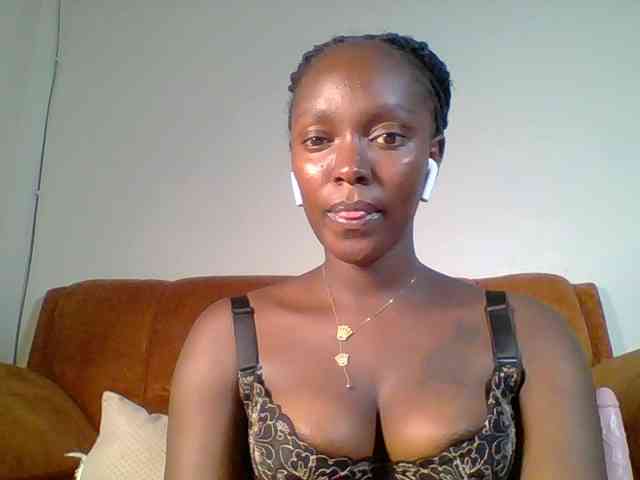 Hot-sexxy-baby webcam