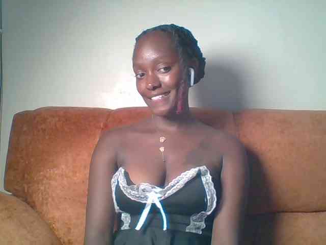 Hot-sexxy-baby webcam