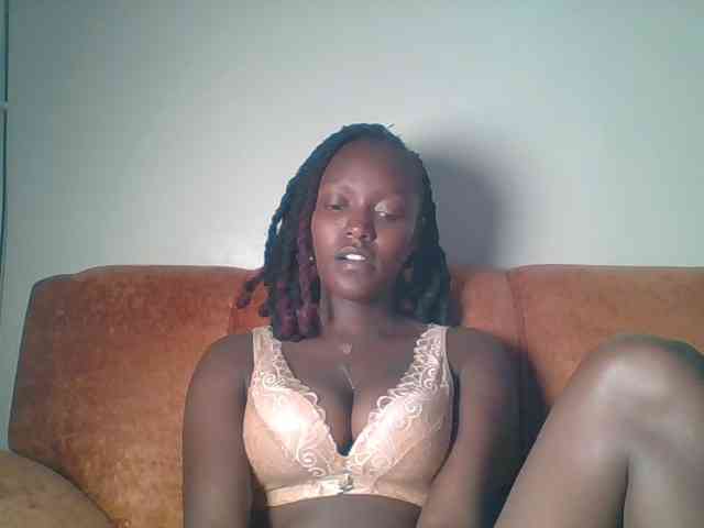 Hot-sexxy-baby webcam