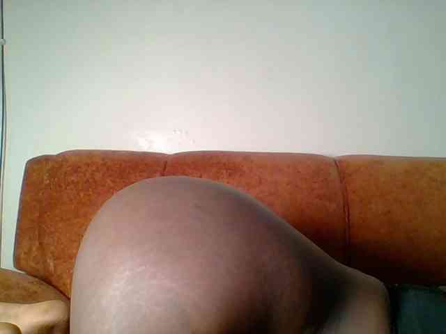 Hot-sexxy-baby webcam