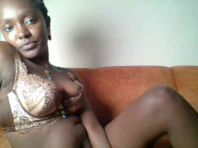 Hot-sexxy-baby webcam