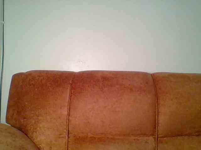 Hot-sexxy-baby webcam