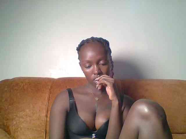 Hot-sexxy-baby Hot-sexxy-baby