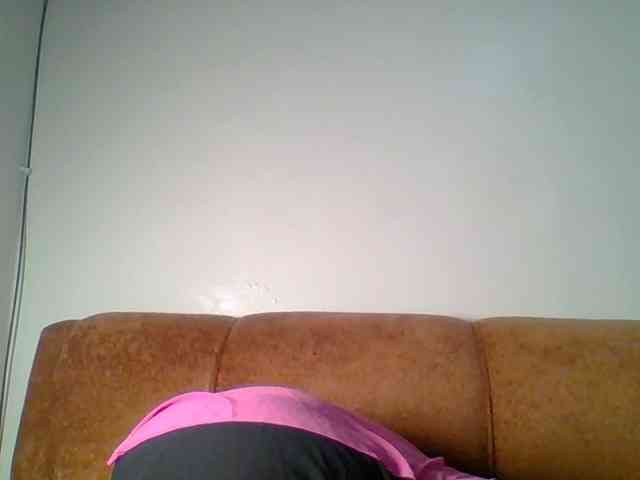 Hot-sexxy-baby webcam