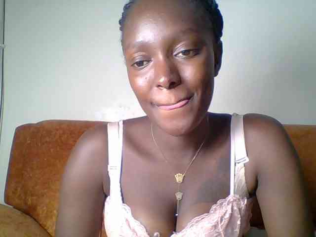 Hot-sexxy-baby webcam