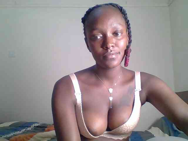 Hot-sexxy-baby webcam