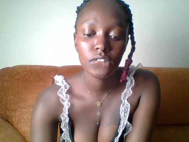 Hot-sexxy-baby webcam