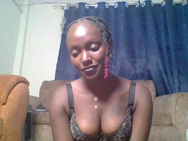 Hot-sexxy-baby Live Webcam on BongaCams