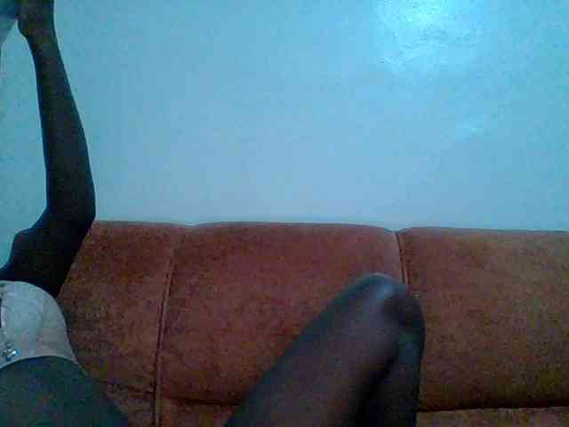 Hot-sexxy-baby webcam