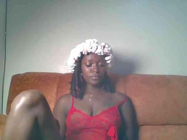 Hot-sexxy-baby webcam