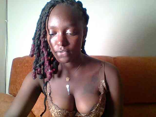 Hot-sexxy-baby webcam