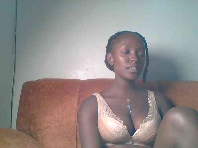 Hot-sexxy-baby webcam