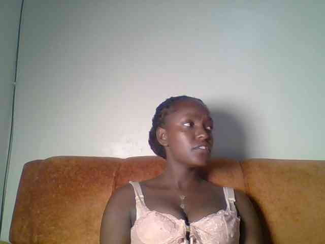 Hot-sexxy-baby webcam