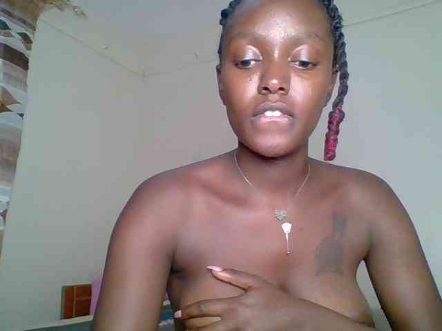 Hot-sexxy-baby webcam