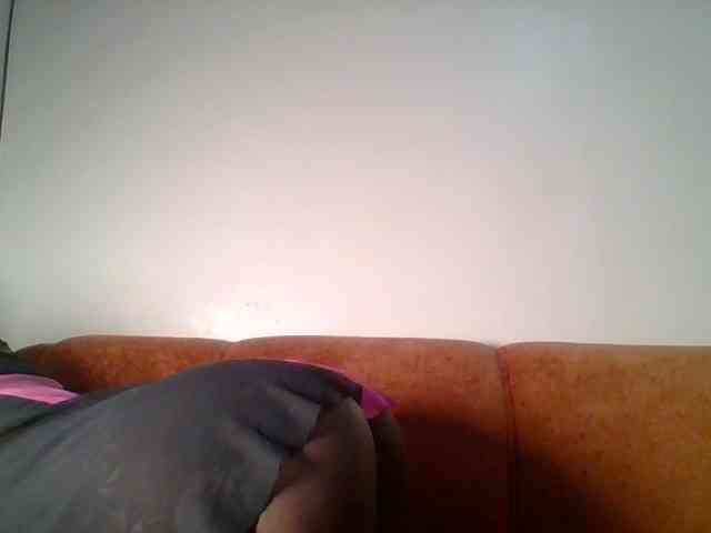 Hot-sexxy-baby webcam