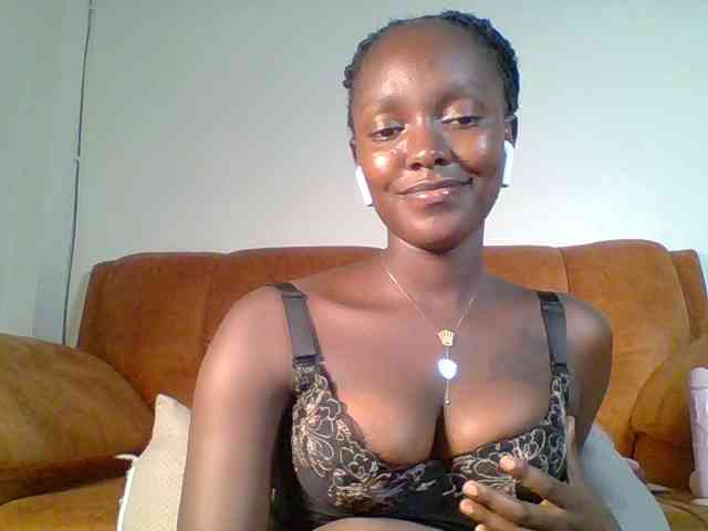 Hot-sexxy-baby webcam