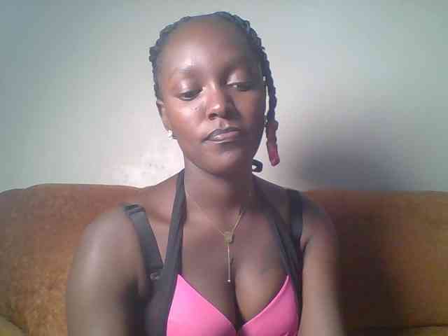 Hot-sexxy-baby webcam