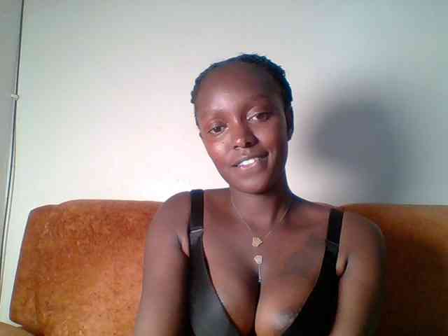 Hot-sexxy-baby webcam