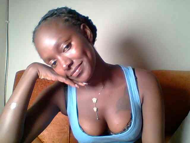 Hot-sexxy-baby webcam