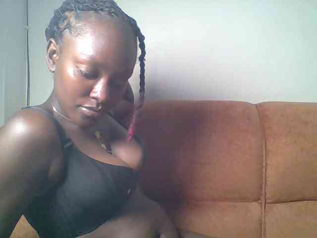 Hot-sexxy-baby webcam