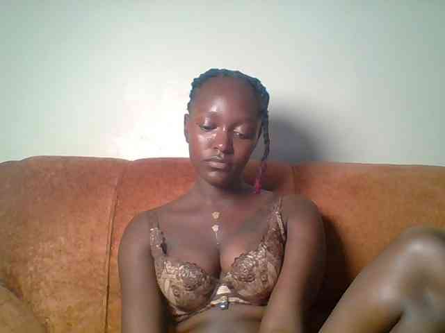 Hot-sexxy-baby webcam