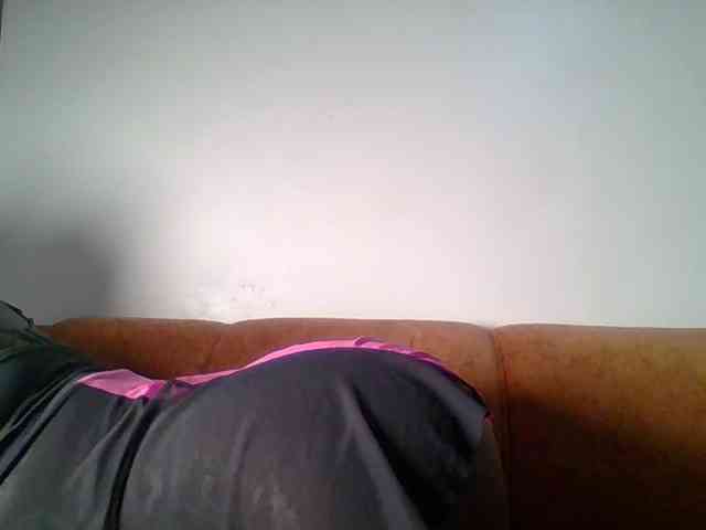 Hot-sexxy-baby webcam