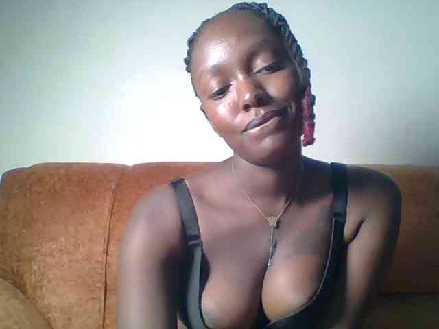 Hot-sexxy-baby webcam