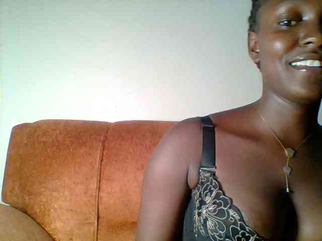 Hot-sexxy-baby webcam