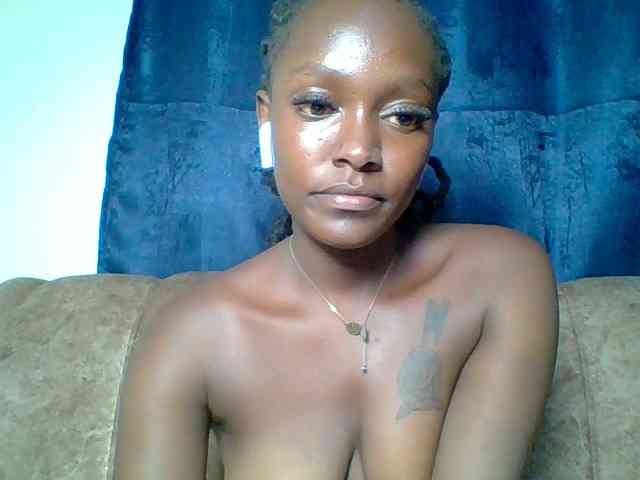 Hot-sexxy-baby webcam