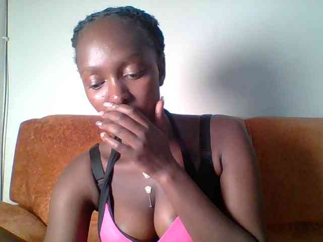 Hot-sexxy-baby webcam