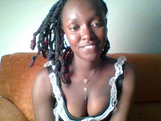 Hot-sexxy-baby webcam