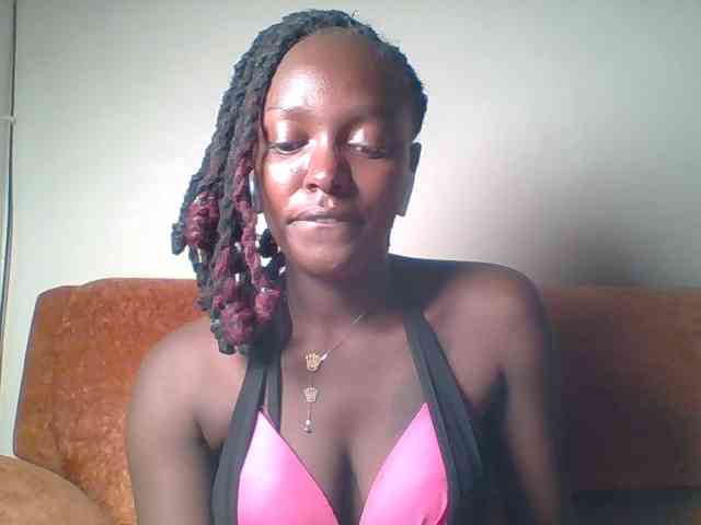 Hot-sexxy-baby webcam