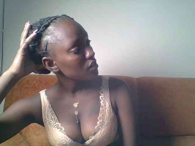 Hot-sexxy-baby webcam