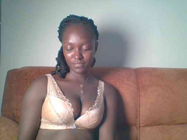 Hot-sexxy-baby webcam