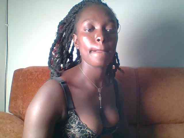 Hot-sexxy-baby webcam