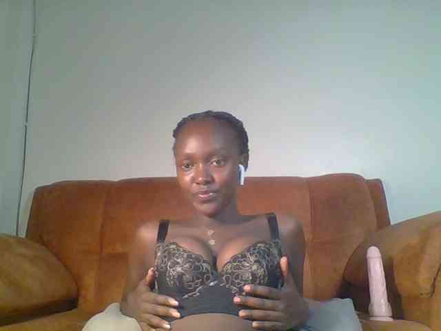 Hot-sexxy-baby Hot-sexxy-baby