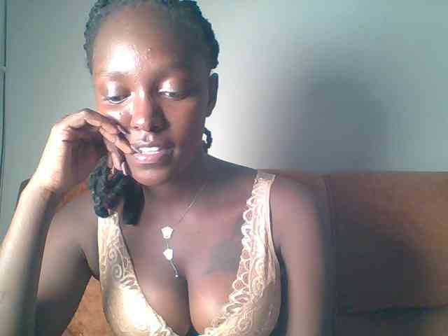 Hot-sexxy-baby webcam