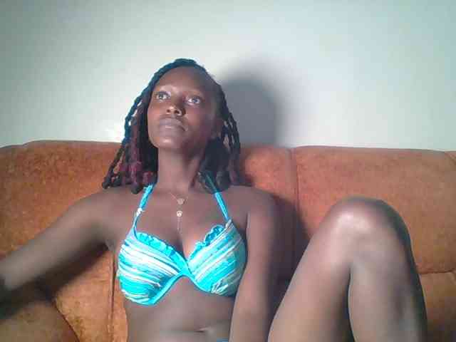 Hot-sexxy-baby webcam