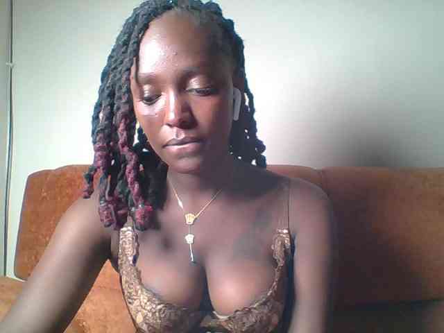 Hot-sexxy-baby webcam