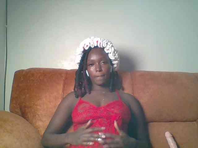 Hot-sexxy-baby webcam