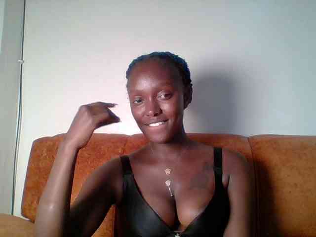 Hot-sexxy-baby webcam