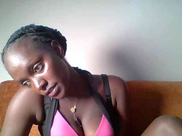 Hot-sexxy-baby webcam