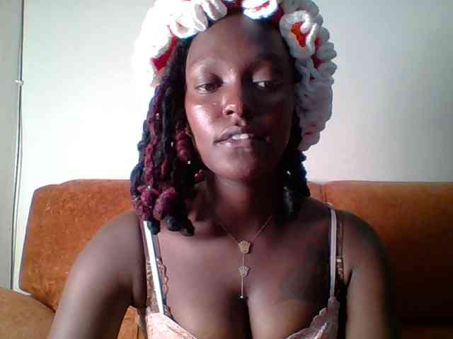 Hot-sexxy-baby webcam