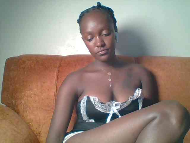 Hot-sexxy-baby webcam