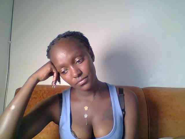 Hot-sexxy-baby webcam