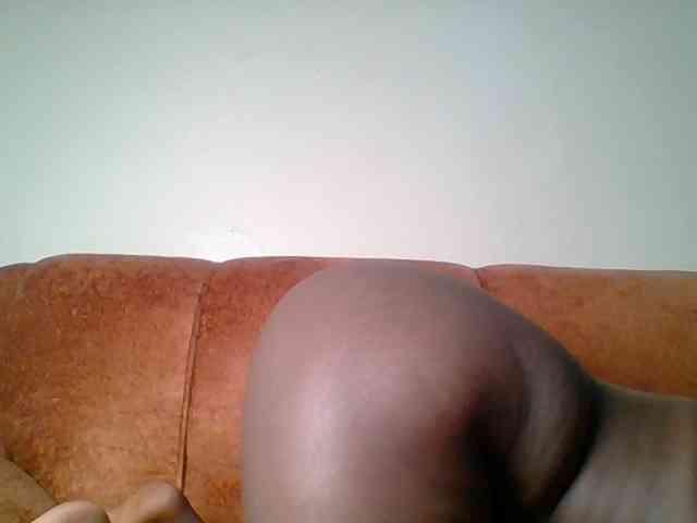 Hot-sexxy-baby Hot-sexxy-baby