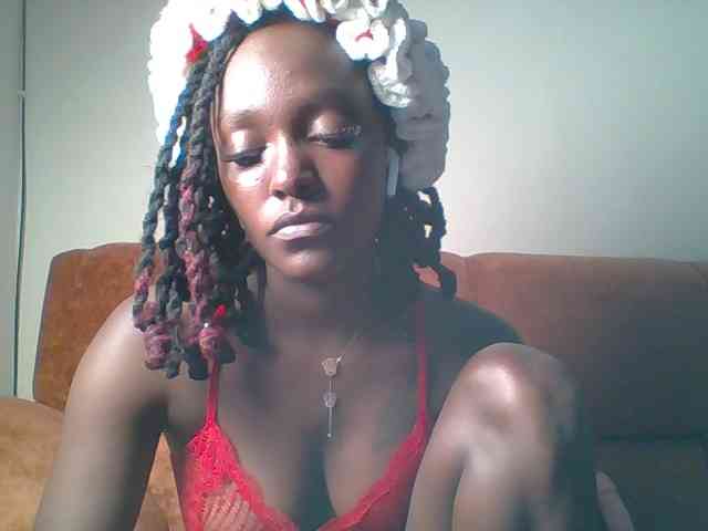 Hot-sexxy-baby webcam